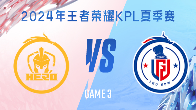 科曼的完美 科曼的完美