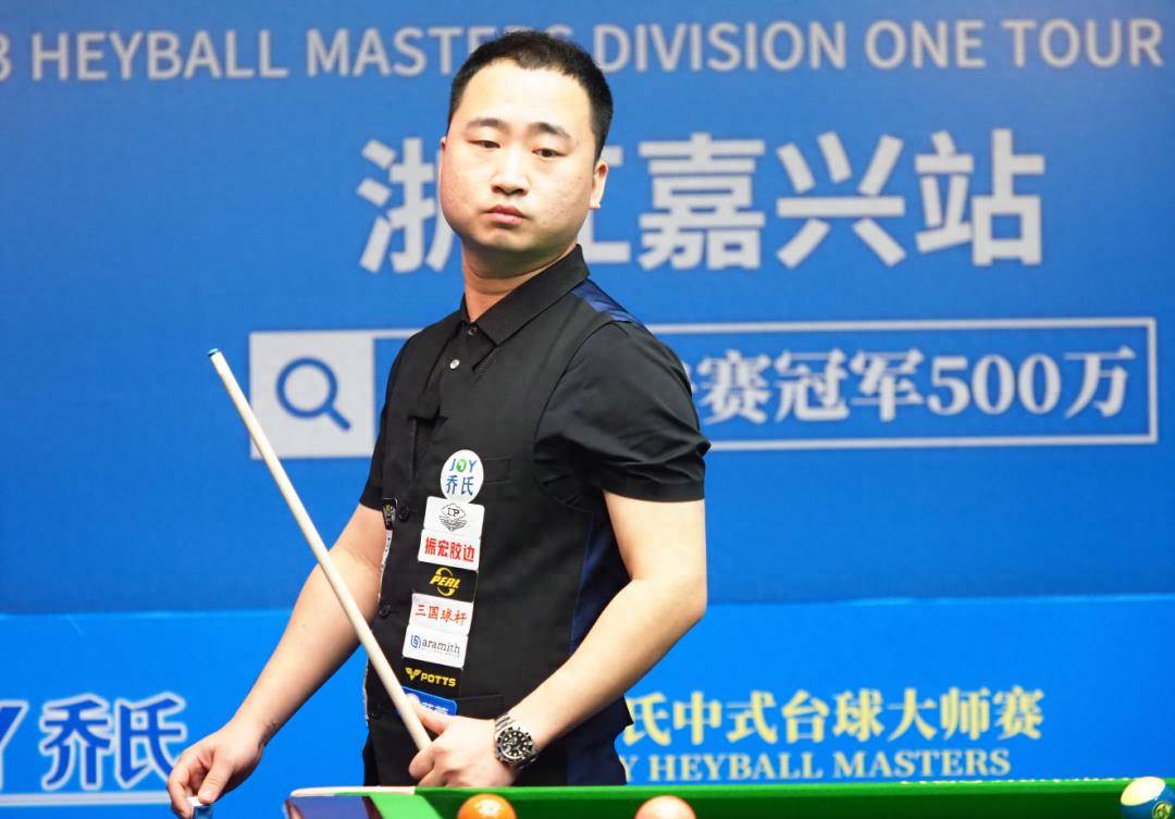 到手部骨折 到手部骨折