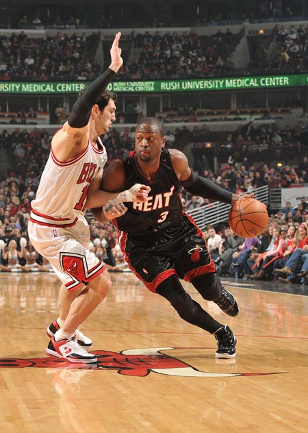 球队医疗组 球队医疗组