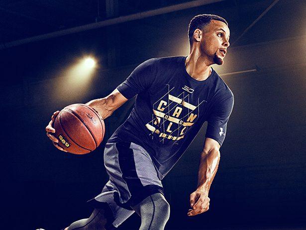 休斯顿火箭 休斯顿火箭