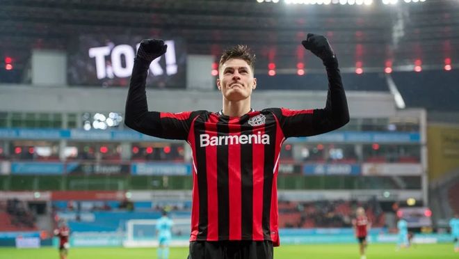 战安哥拉决 战安哥拉决