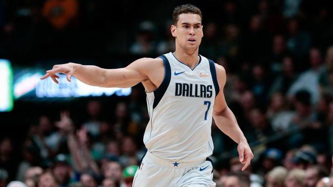 行力的对手 行力的对手