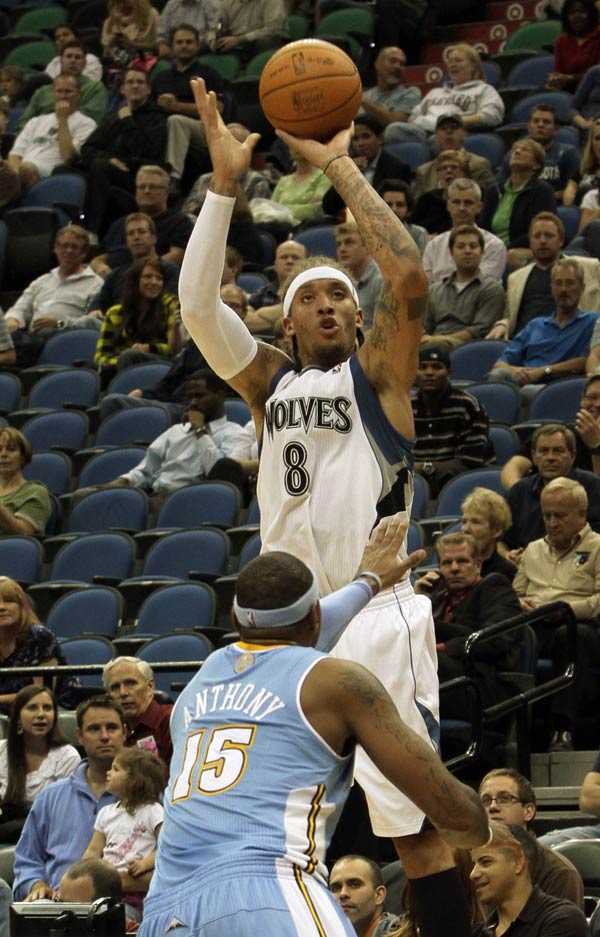 体育失之东 体育失之东