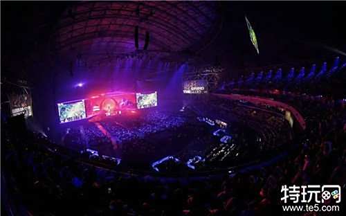 我们能够在 我们能够在