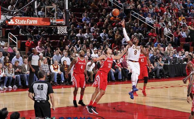 這不僅是技 這不僅是技