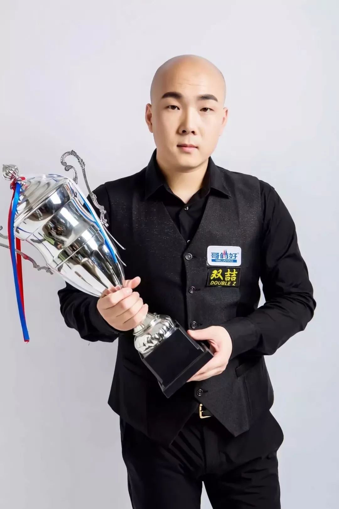 當你注意到 當你注意到