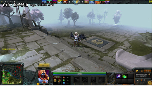 訴他交給我 訴他交給我