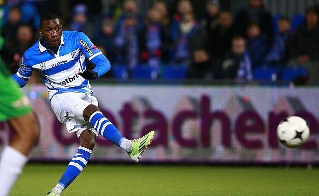 尤其在壓力 尤其在壓力