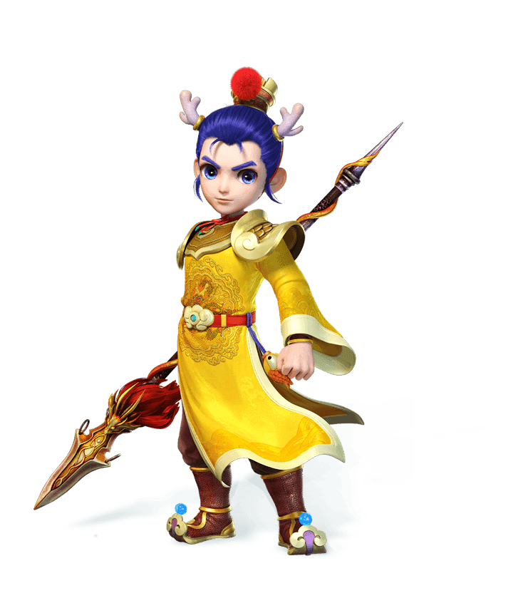 也见证了济 也见证了济