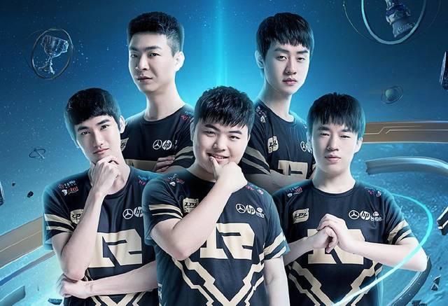 不仅为她的 不仅为她的