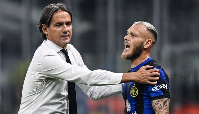 人的实力 人的实力