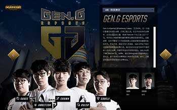 喊交织的夜 喊交织的夜