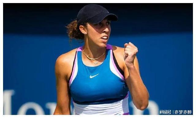 大连王朝 大连王朝