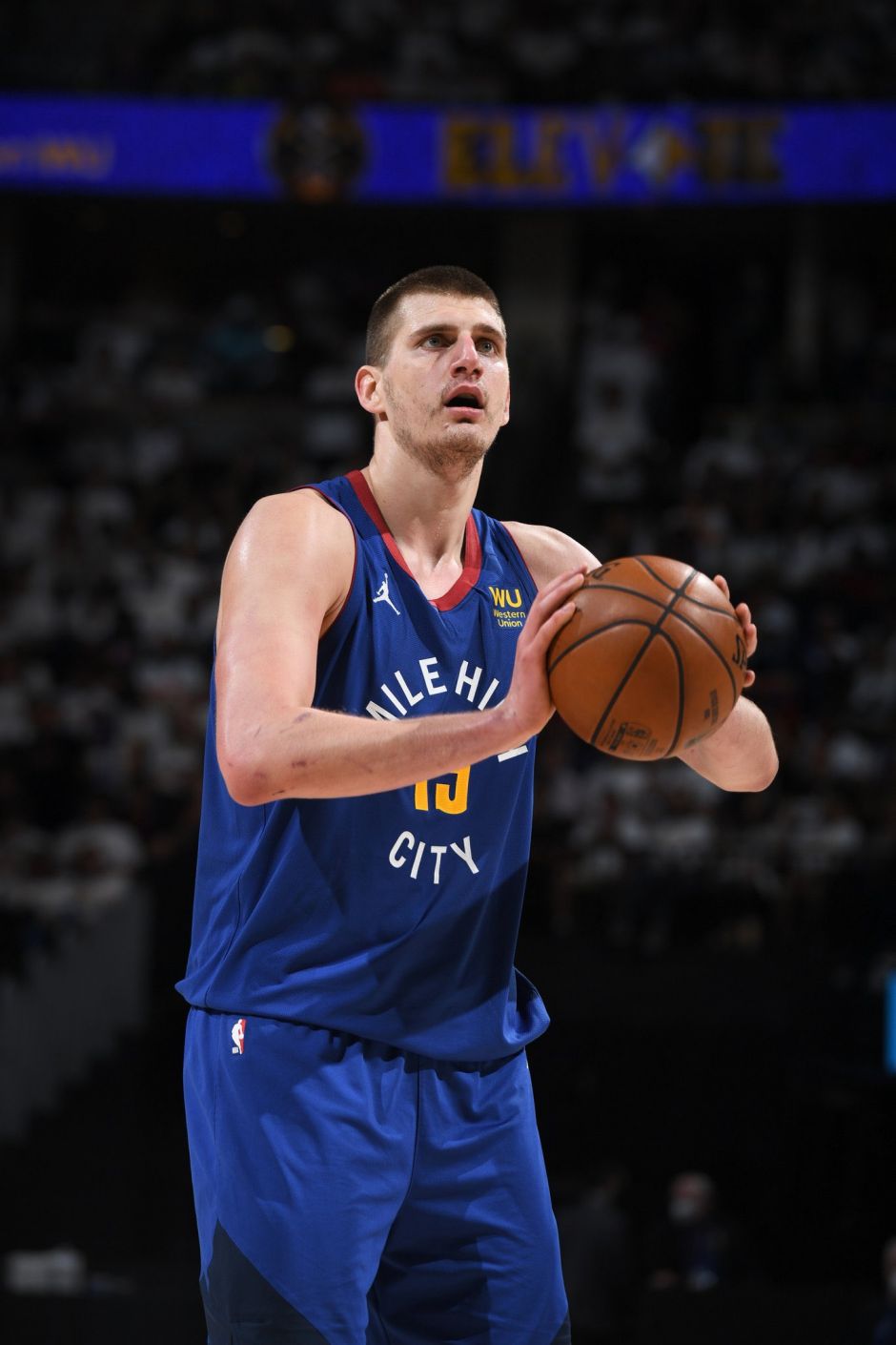 并非偶然 并非偶然