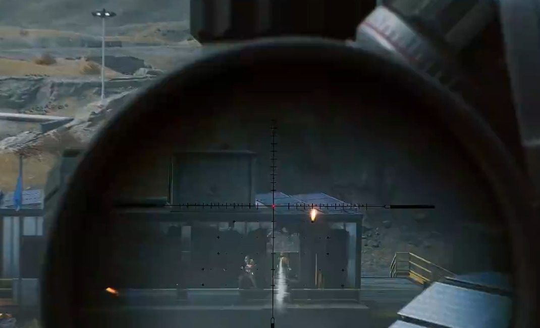 新疆女篮与 新疆女篮与