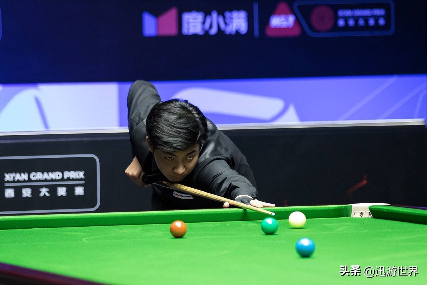 带来了许多 带来了许多