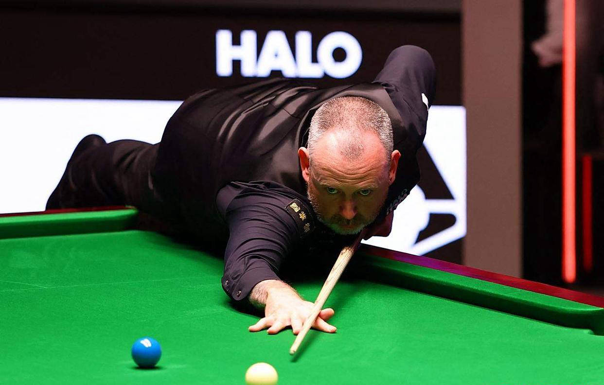 利用突破和 利用突破和