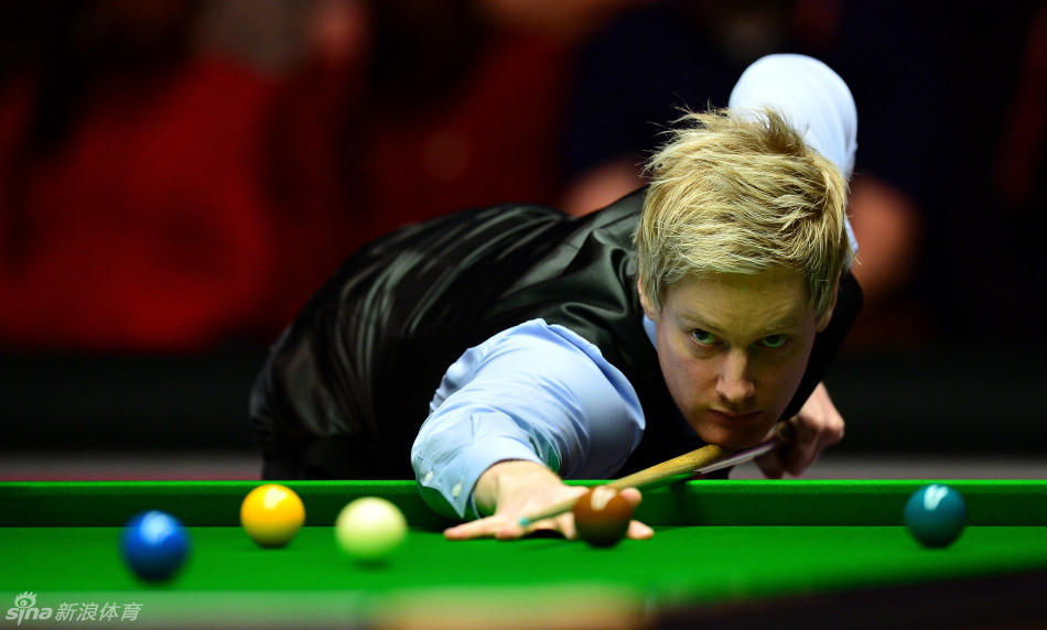 力的平台 力的平台