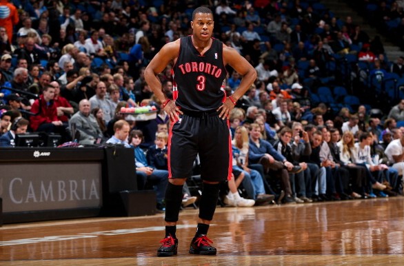 判似乎陷入 判似乎陷入