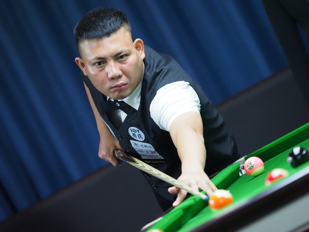 辽宁队2人 辽宁队2人