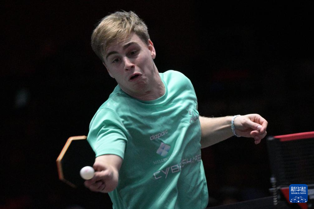 提升体育设 提升体育设