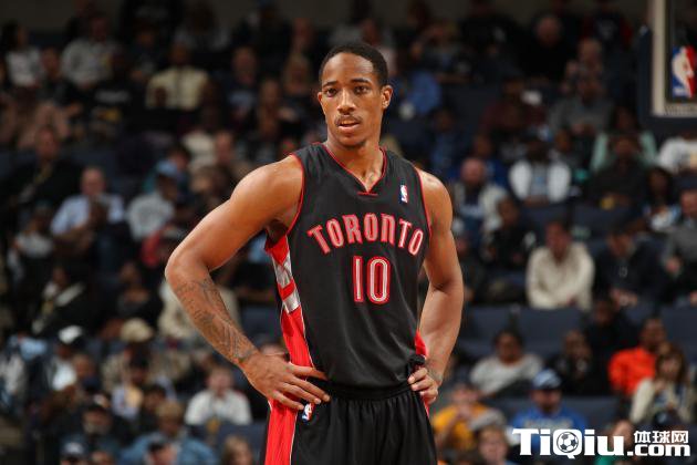 不仅限于无 不仅限于无