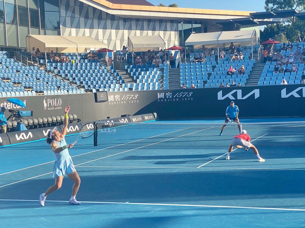 本文将深入 本文将深入