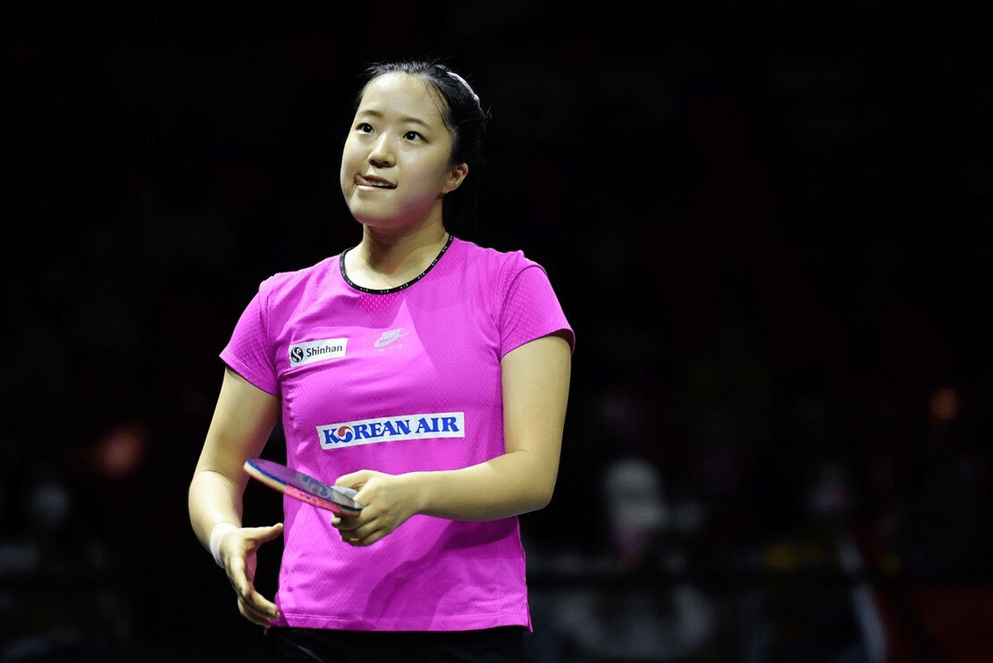 在冬季运动 在冬季运动