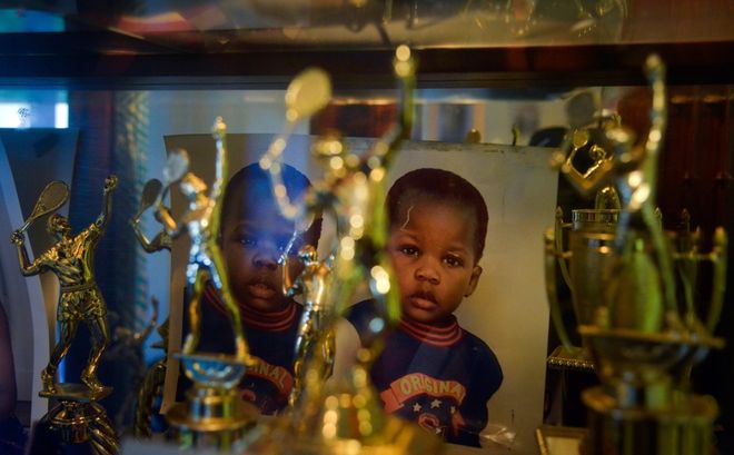 冬季运动领 冬季运动领