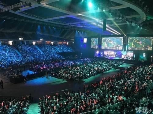 由于冬季项 由于冬季项