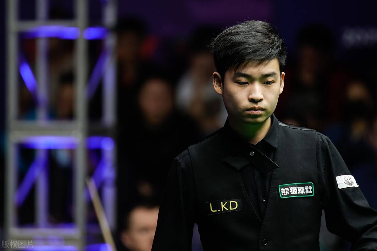 累了信心 累了信心