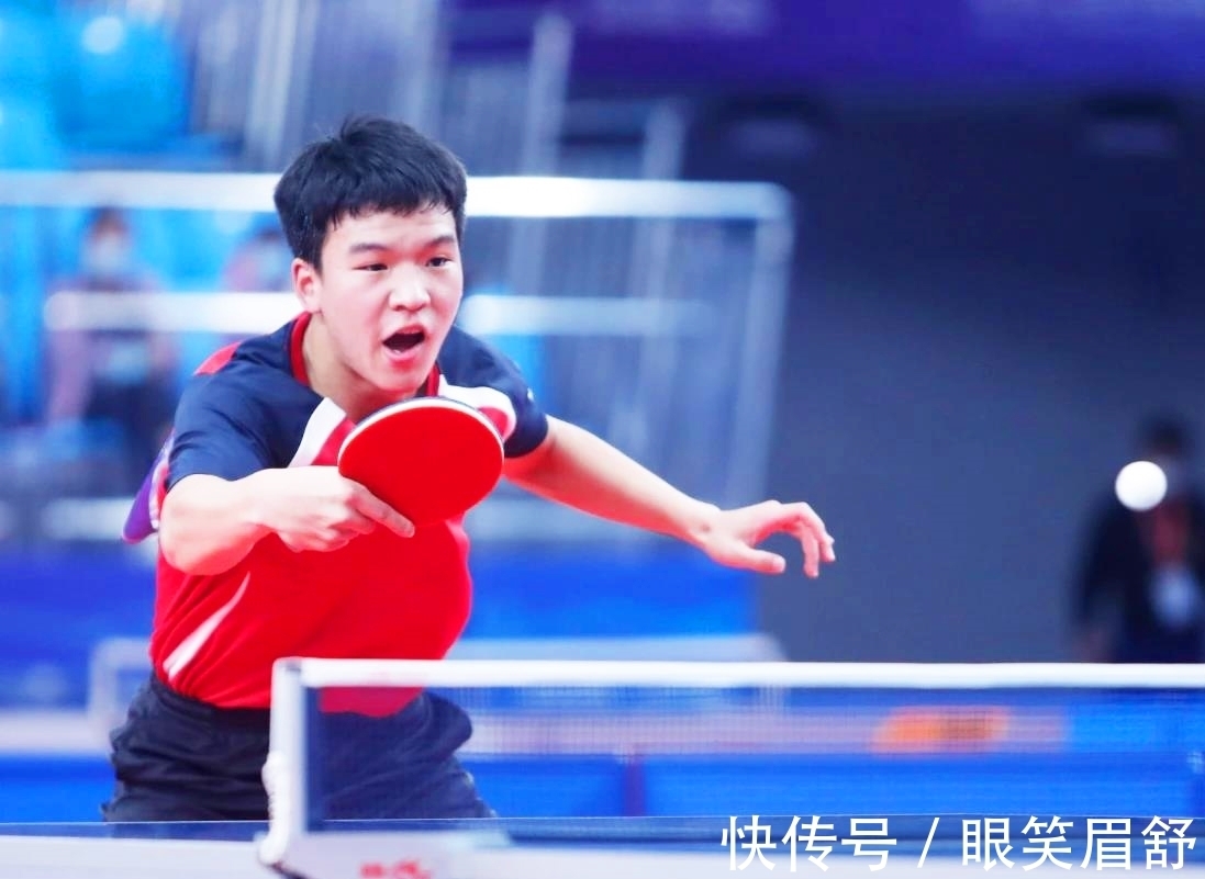 神让球迷大 神让球迷大