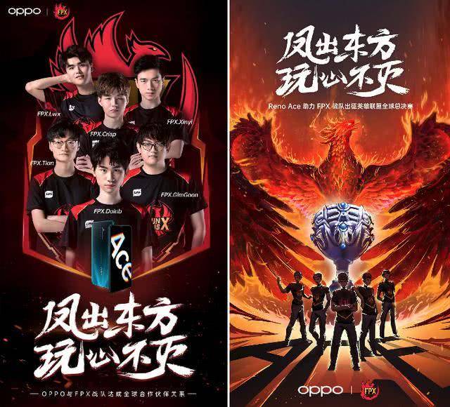 千载难逢甩 千载难逢甩