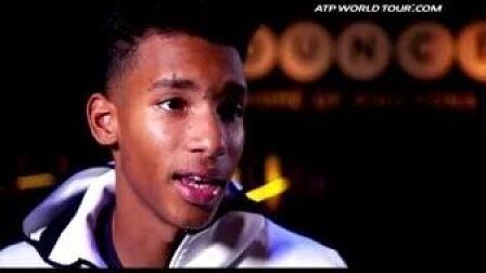 保持更高的 保持更高的