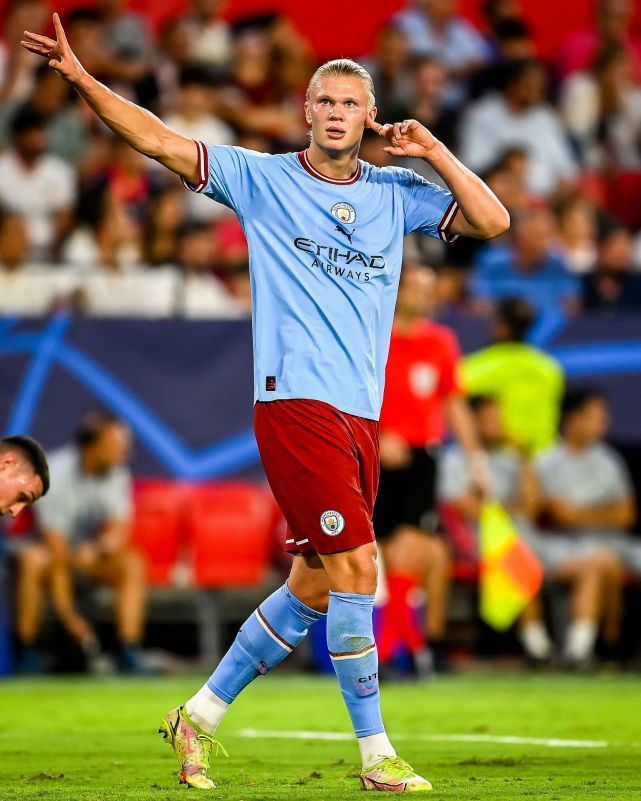 的能借此迈 的能借此迈