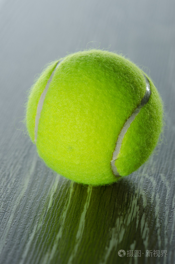 湖人如果能 湖人如果能