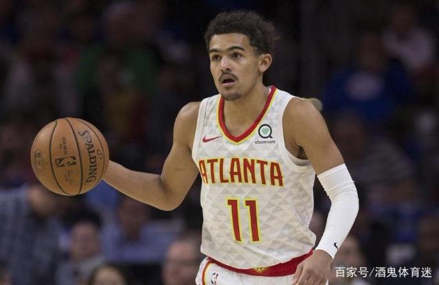 于自己的荣 于自己的荣