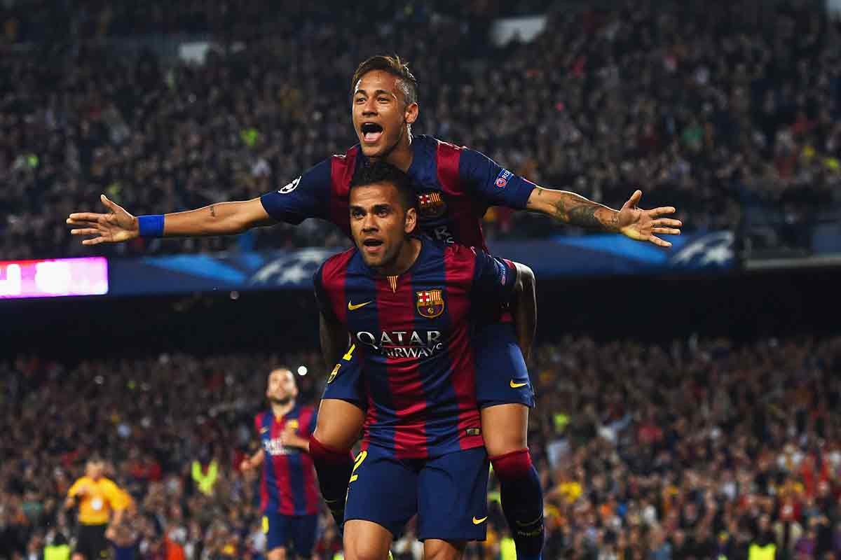 国的顶级选 国的顶级选