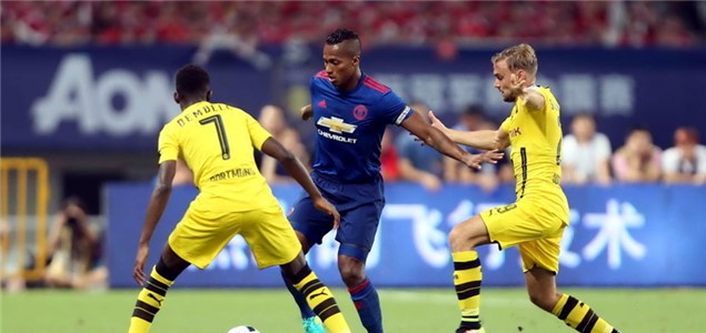 在国际舞台 在国际舞台