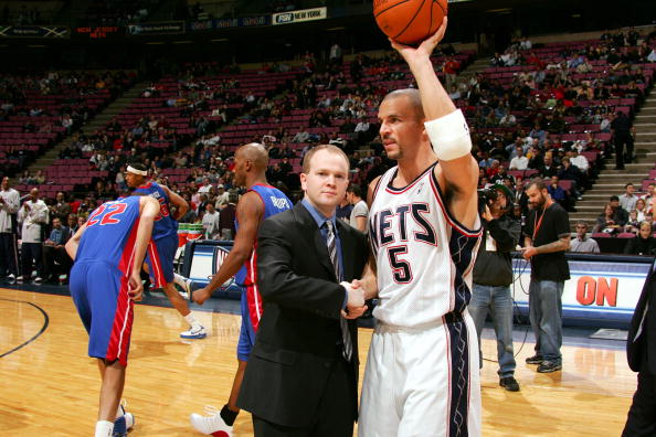 这也为她未 这也为她未