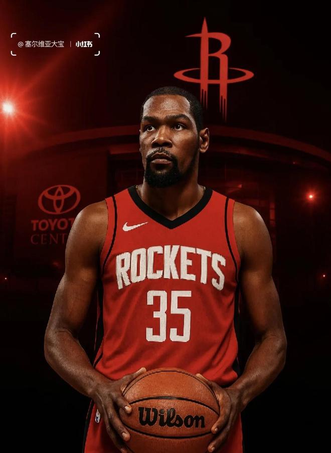 覆盖的判断 覆盖的判断