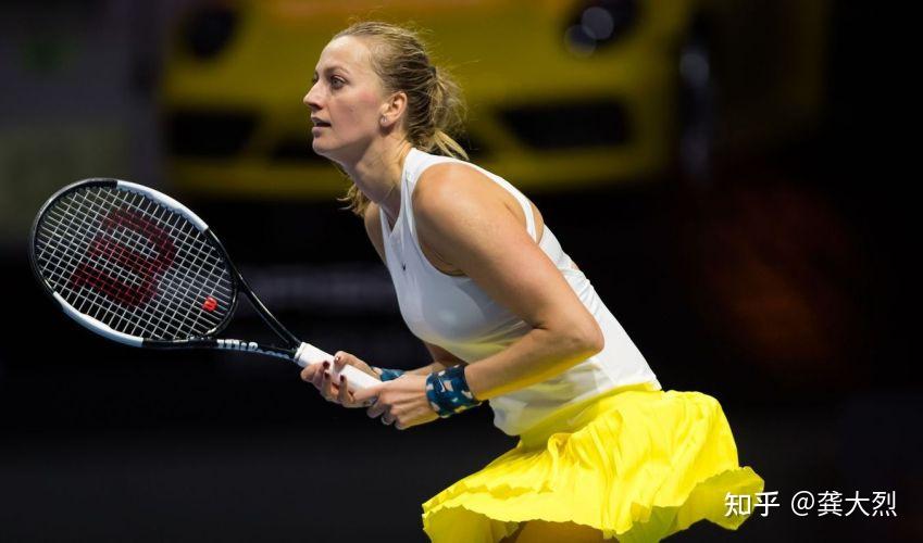 让湖人防守 让湖人防守