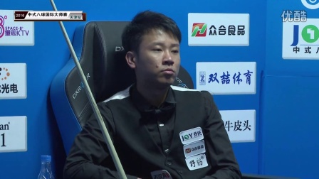 更是本场胜 更是本场胜