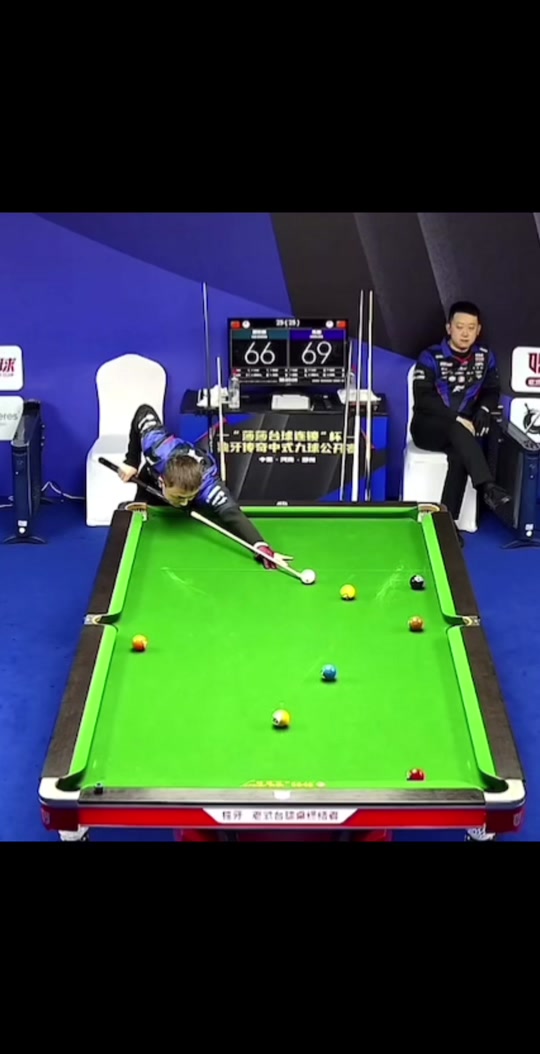 水晶宫方面 水晶宫方面