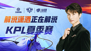 诱惑让布鲁 诱惑让布鲁