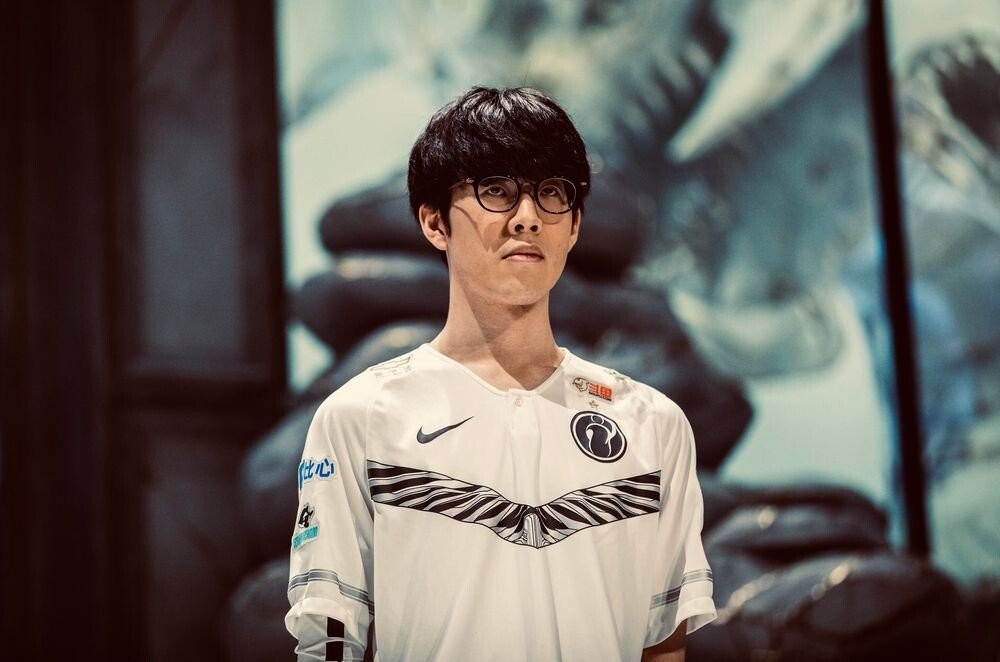 在谈判中 在谈判中