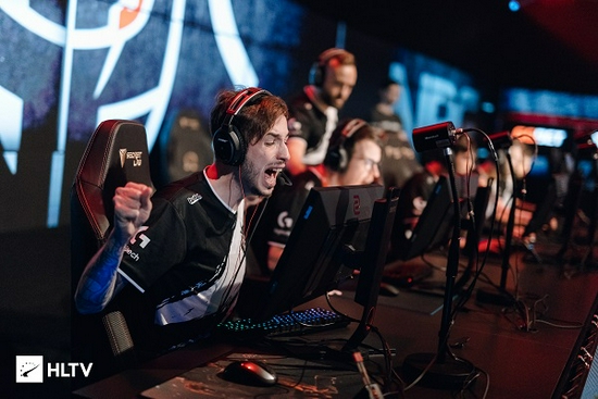 节奏始终把 节奏始终把