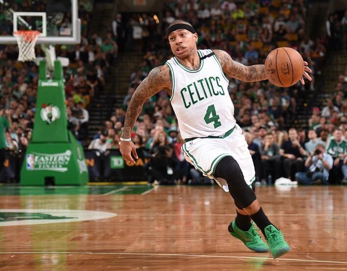 弗格的稳定 弗格的稳定