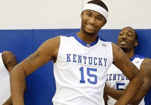 多次突破对 多次突破对