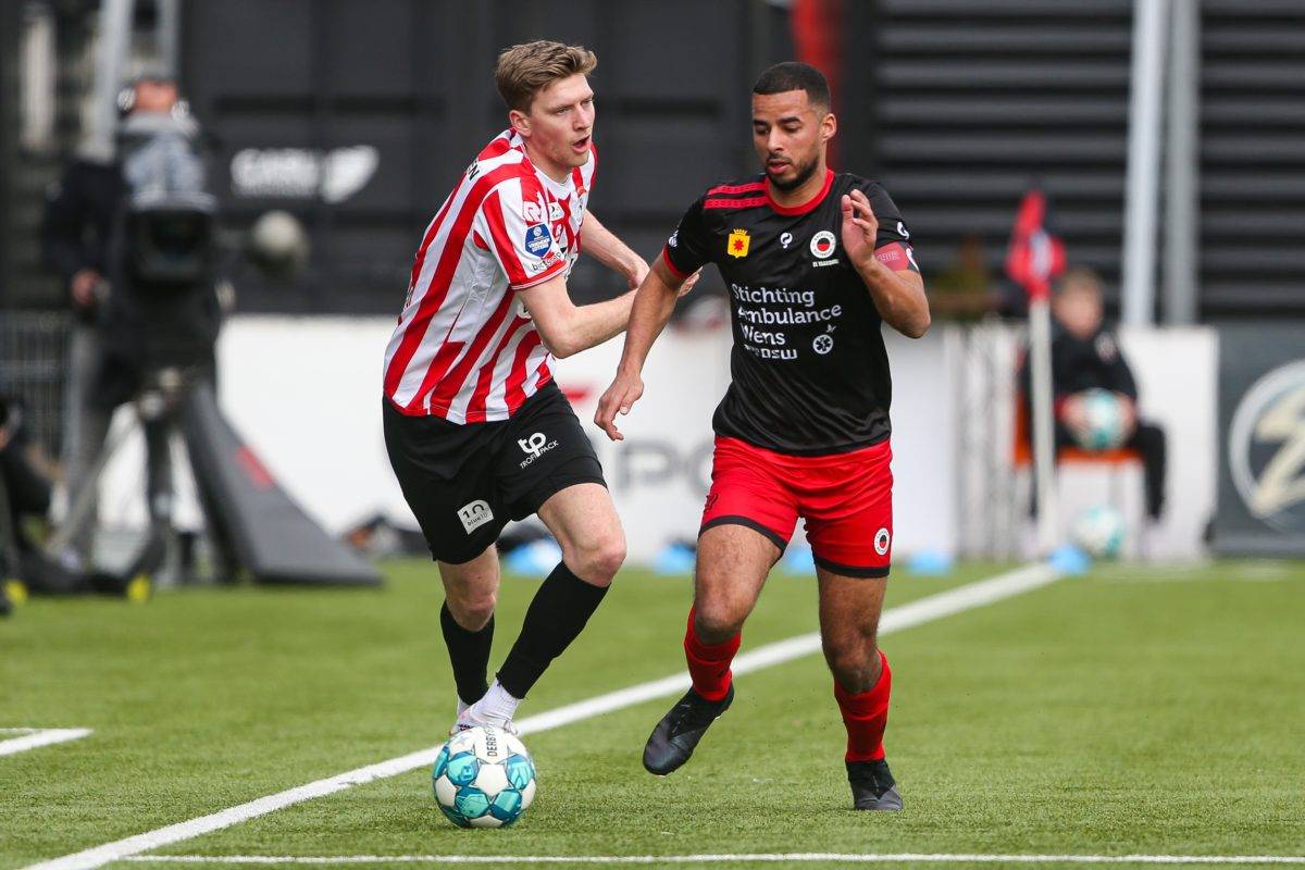 还成功把比 还成功把比